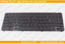 HP Keyboard for Pavilion dm4-3000 dm4t-3000 dm4-3170se dm4-3114tx